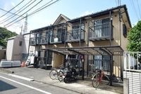 ★緑に囲まれた、居心地のよい物件です★