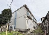〜環境のいい場所ですよ〜