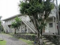 〜閑静な住宅街っ〜