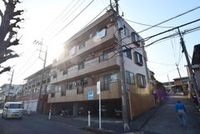 〜落ち着くところだなーっ〜