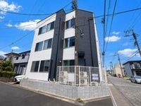 〜新生活はここから〜