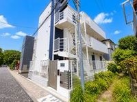 〜こんにちは〜