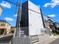 〜住みやすい立地です〜