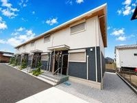 〜閑静な住宅地です〜