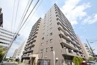 〜たかーい〜