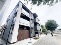 〜住環境良し〜