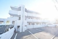 〜日当たりもよさそう〜