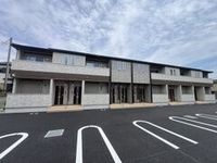 〜住み心地の良い環境です〜