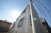 〜ピッカーっ〜
