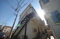 〜人気物件に空き登場っ〜