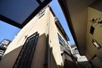 〜閑静な住宅地〜