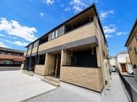 〜住み心地の良い環境〜