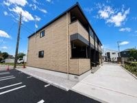 〜閑静な住宅地〜