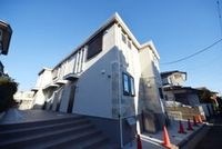 〜理想の住まいがここに〜