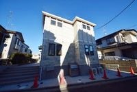 〜住みやすい立地です〜