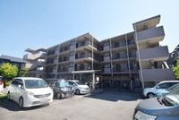 〜理想の住まいがここに〜