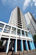 〜橋本駅徒歩1分〜
