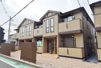 〜住環境良好ですっ〜