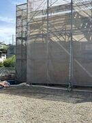 〜頑張って建築中〜