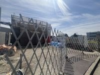 〜頑張って建築中〜