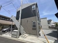 〜住み心地の良い環境です〜