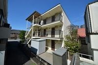 ★程よい緑に囲まれた、居心地の良い物件です★