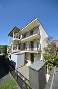 ★程よい緑に囲まれた、居心地の良い物件です★