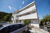 〜落ち着いた住宅地に立地します〜