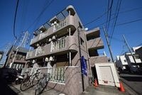 〜青い空、気持ちいいっ〜
