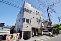 〜新生活はココからっ〜