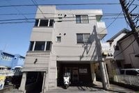 〜落ち着くところだなっ〜