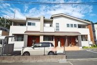 〜住環境良好ですっ〜