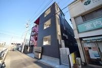 〜快適な新生活〜