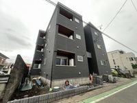 〜新生活〜