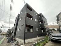 〜落ち着く所だな〜