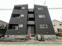〜住環境良し〜