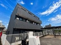 〜新生活はここから〜