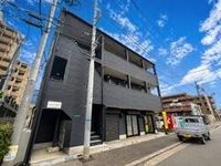〜帰りたくなるオウチです〜