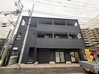 〜正面からドーン〜