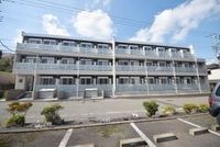 〜住み心地の良い環境です〜