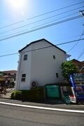 ★きれいな外観オススメです★
