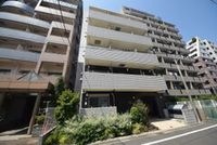 〜理想の住まいがここに〜