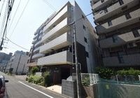 〜住みやすいエリアです〜