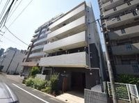 〜立地サイコー〜