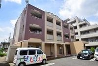 〜新生活はココからっ〜