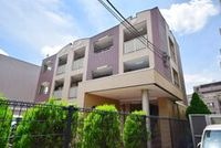 〜住環境良好ですっ〜