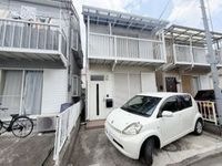 〜新生活楽しみ〜