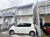 〜憧れの戸建て〜