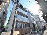 〜ピッカー〜