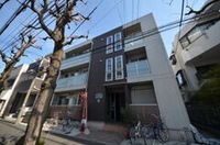 〜大手ダイワハウス施工っ〜